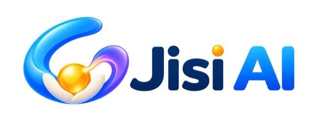 Jisi AI